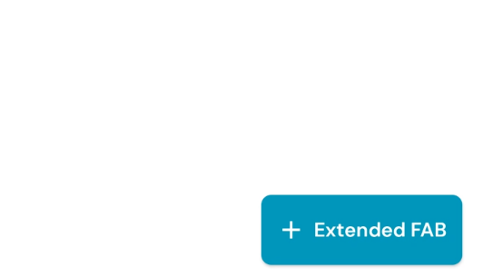 FAB Extended