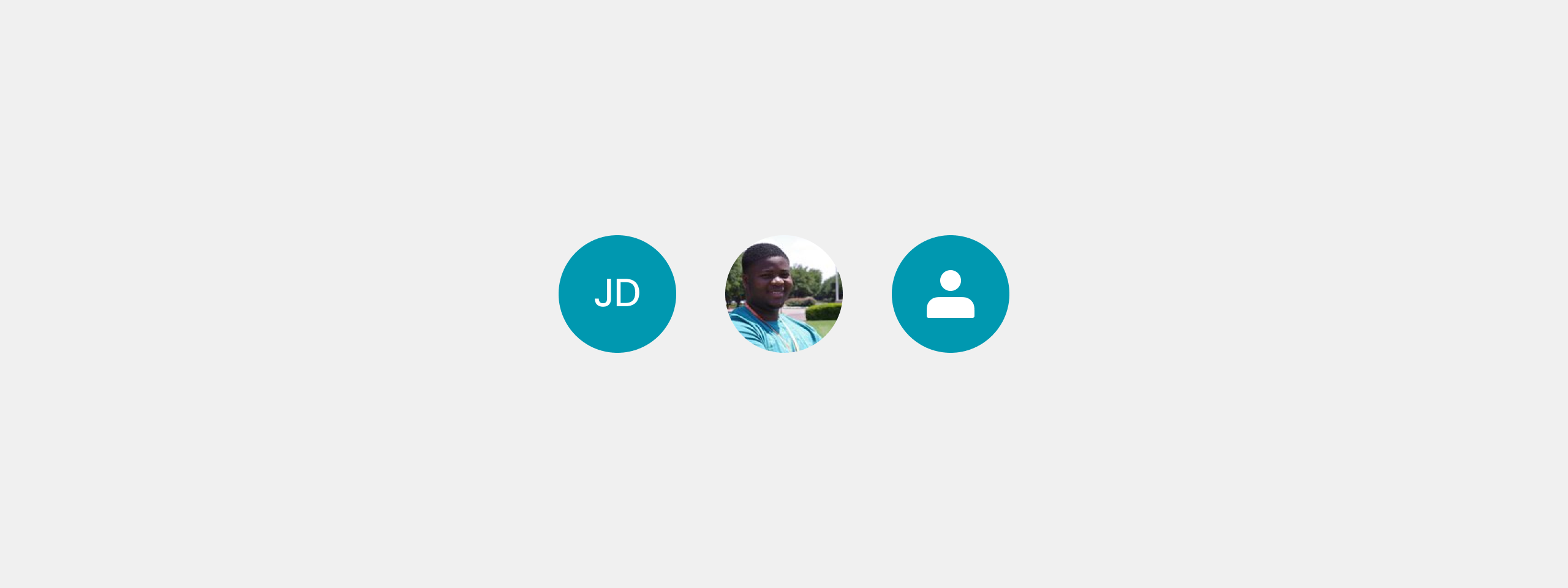 Avatar Example Type