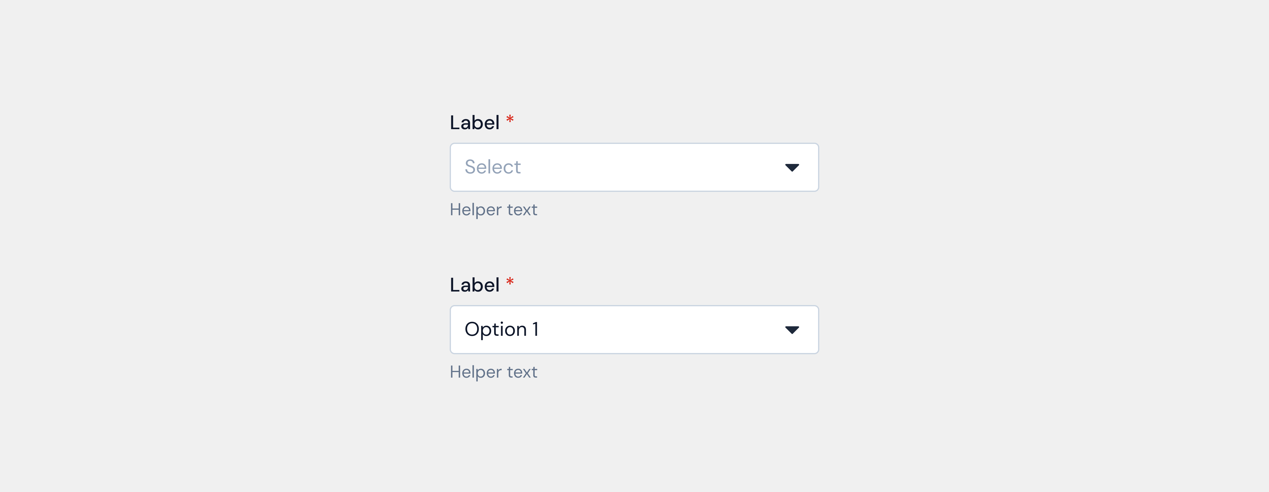 Select Preview