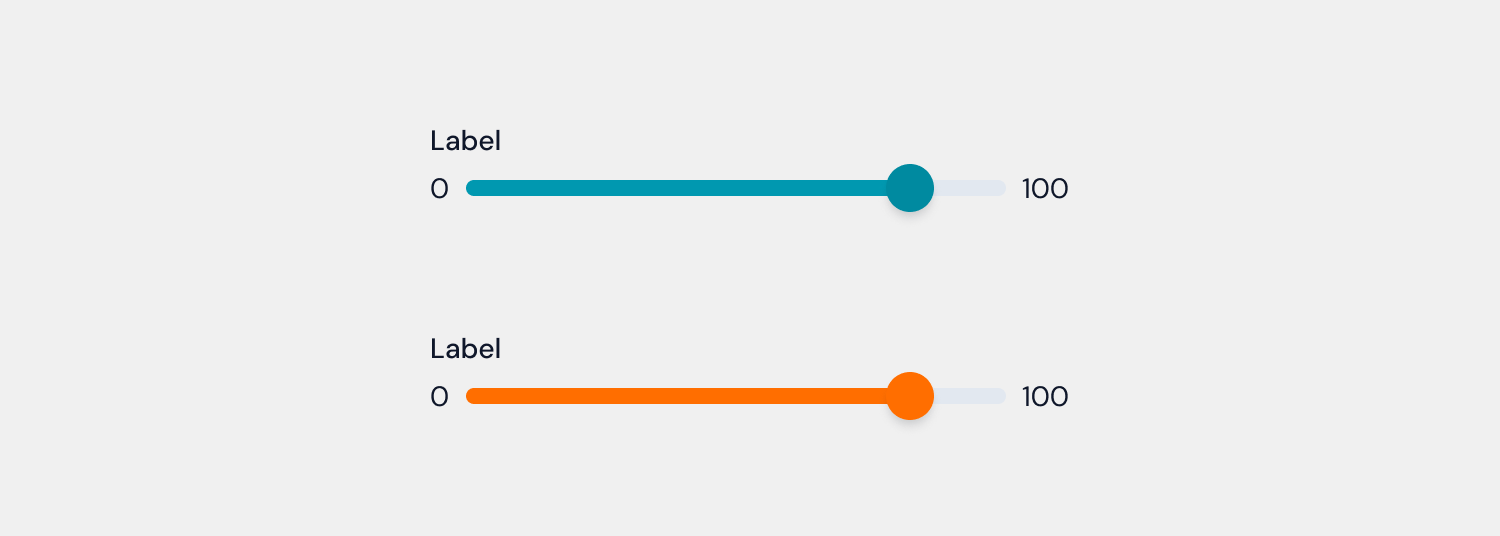 Slider preview 2