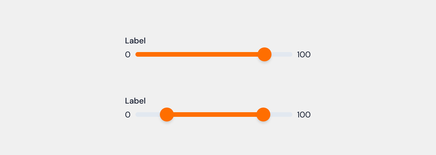 Slider preview 3