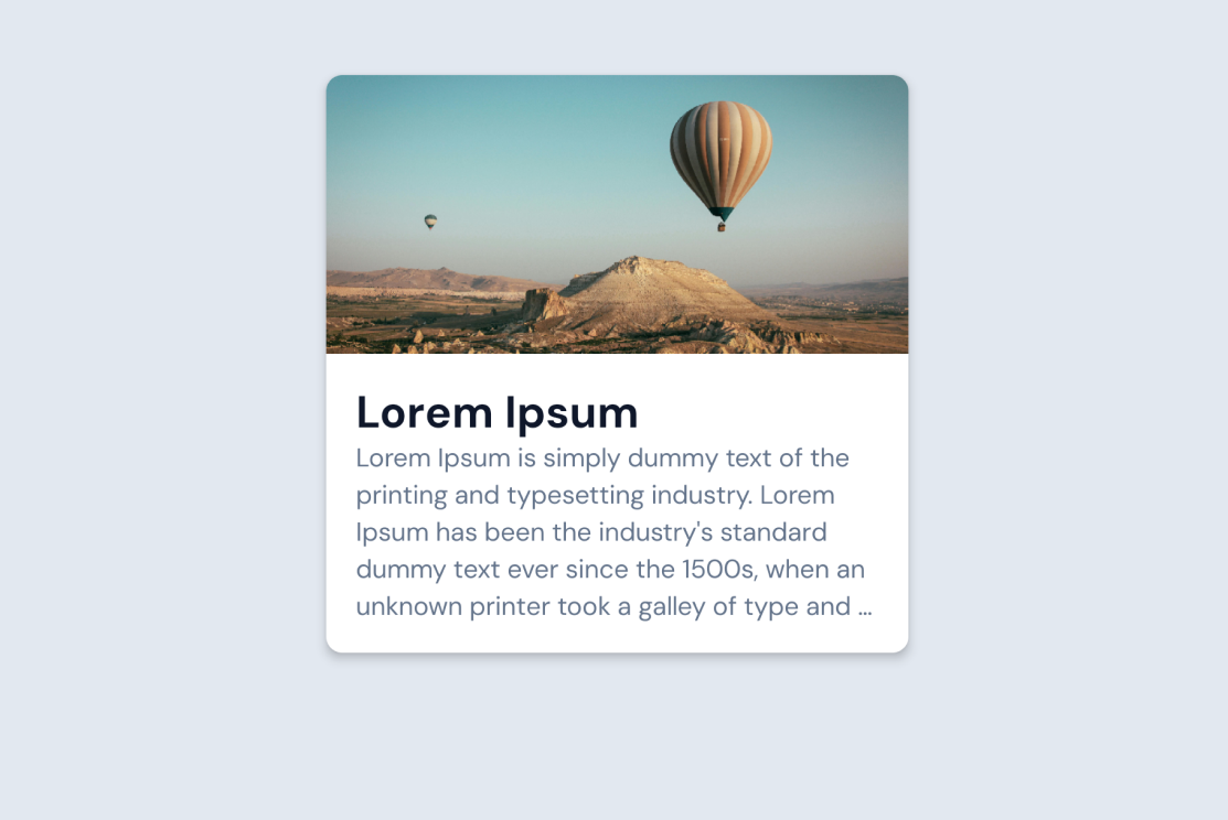 Popover showCloseIcon